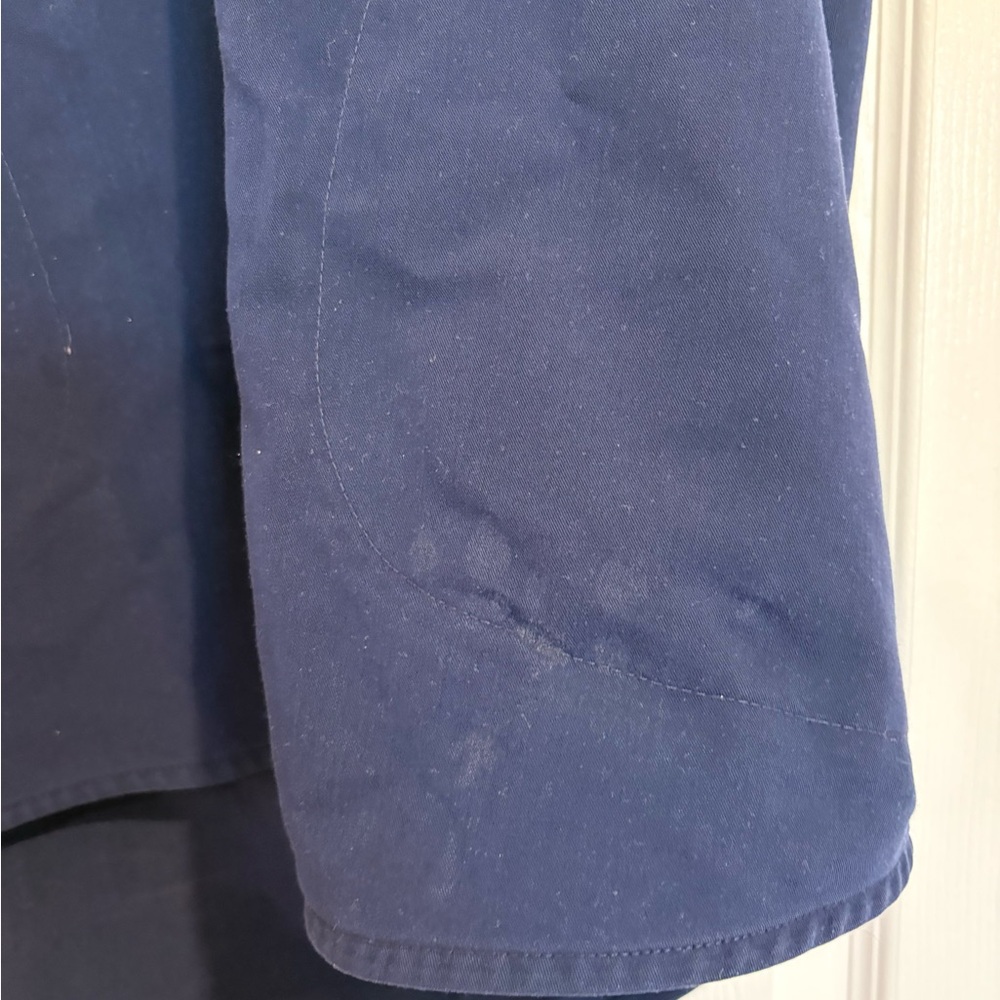 Figs Rafaela Scrub Top - Picture 3 of 4